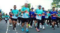 IMG-20260517-WA0028