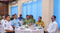 IMG-20260519-WA0039