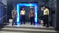 IMG-20260519-WA0073