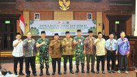 IMG-20260519-WA0098