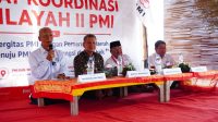IMG-20260521-WA0016