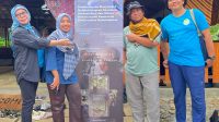 IMG-20260521-WA0024