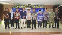 IMG-20260529-WA0013