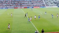 IMG-20260603-WA0023