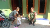IMG-20260606-WA0029