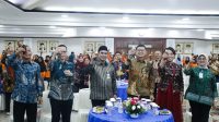 IMG-20260609-WA0060