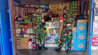 IMG-20260611-WA0025