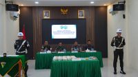 IMG-20260611-WA0047