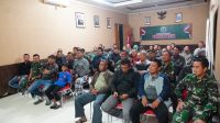 IMG-20260614-WA0005