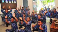 IMG-20260617-WA0028