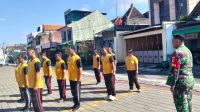 IMG-20260617-WA0030