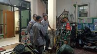 IMG-20260618-WA0037