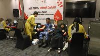 IMG-20260620-WA0058