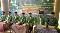 IMG-20260621-WA0046