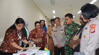 IMG-20260624-WA0014