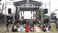 Screenshot 2026-06-16 163418 Sedekah Budaya Plosokerep 2026 di Karanganyar, Upaya Merawat Tradisi dan Lingkungan Batik Ploso Diluncurkan dalam Sedekah Budaya Plosokerep 2026 yang Dipadati Warga