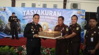 IMG-20260701-WA0035