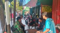 IMG-20260701-WA0043