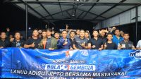 IMG-20260703-WA0007